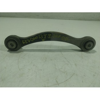 BRAZO SUSPENSION SUPERIOR TRASERO IZQUIERDO A2303503506 2303521805 