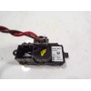 Recambio de resistencia calefaccion para volvo v40 2.0 diesel cat referencia OEM IAM 31436958 31436958 A600500401