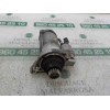 Recambio de motor arranque para volkswagen golf vii lim. (5g1) advance bluemotion referencia OEM IAM 02Z911024L 02Z911024L 