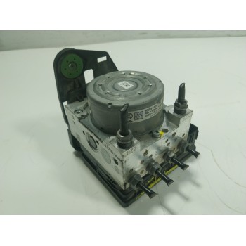 ABS 5Q0614517GFBEF 5Q0614517GF 