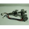 Recambio de columna direccion para lexus ct 1.8 16v cat (híbrido) referencia OEM IAM 4525076050 1321001313 