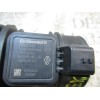 Recambio de caudalimetro para dacia sandero ambiance referencia OEM IAM 8200651315 8200651315 