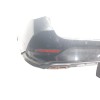 Recambio de paragolpes trasero para cupra leon sportstourer (kl8) 1.4 tsi phev referencia OEM IAM 5FE807421EGRU  