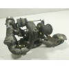 Recambio de turbocompresor para mercedes-benz clase e (w212) lim. 2.1 cdi cat referencia OEM IAM A6510906180 A6510906180Q00 