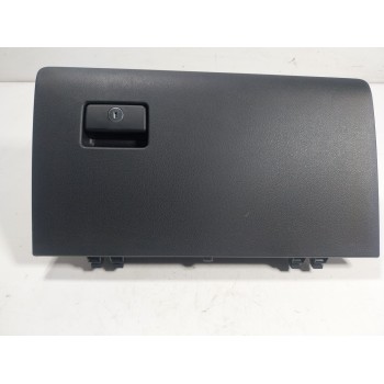 GUANTERA 5555042200C0 55550-42130 