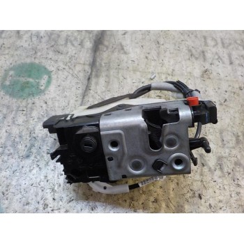 CERRADURA PUERTA TRASERA DERECHA 9812501180 