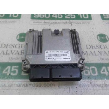 CENTRALITA MOTOR UCE 55566722 55573330 