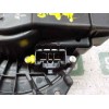 Recambio de motor calefaccion para toyota auris 1.3 16v cat referencia OEM IAM 8710302150  