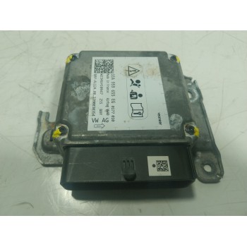 CENTRALITA AIRBAG 1EA959655EG 1EA959655EG 