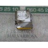 Recambio de centralita airbag para volkswagen golf v berlina (1k1) 1.9 tdi referencia OEM IAM   