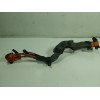 Recambio de modulo electronico para volvo xc90 excellence plug-in hybrid awd referencia OEM IAM 31674022 30644625 
