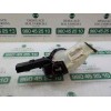 Recambio de motor calefaccion para citroën c4 grand picasso millenium referencia OEM IAM 6441X4 173610000 173610000