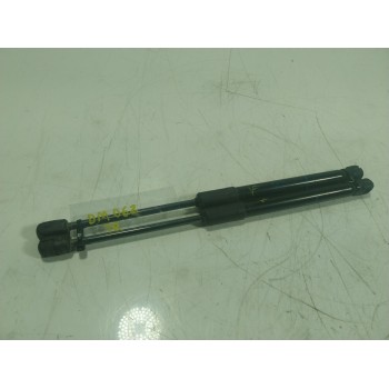 AMORTIGUADORES MALETERO / PORTON 1ST827550C 1ST827550C 