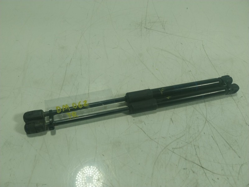 Recambio de amortiguadores maletero / porton para seat mii (kf1) electric referencia OEM IAM 1ST827550C 1ST827550C 