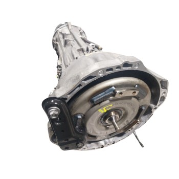 CAJA CAMBIOS 0C8300037L NGL 