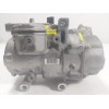 Recambio de compresor aire acondicionado para lexus ct 1.8 16v cat (híbrido) referencia OEM IAM 8837076020 0422000404 
