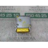 Recambio de centralita airbag para volkswagen golf v berlina (1k1) 1.9 tdi referencia OEM IAM   