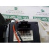 Recambio de motor calefaccion para citroën c4 grand picasso millenium referencia OEM IAM 6441X4 173610000 173610000