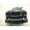 Recambio de pinza freno delantera derecha para citroën xsara picasso 2.0 hdi exclusive referencia OEM IAM   