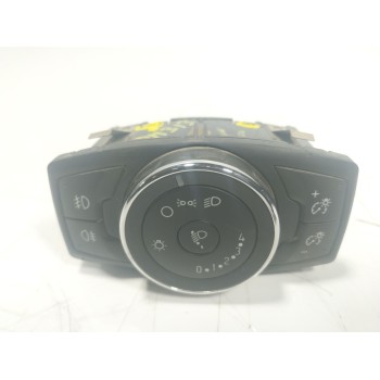 MANDO LUCES 2307251 AV1T13D061CD 