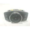 Recambio de mando luces para ford transit courier 1.5 tdci cat referencia OEM IAM 2307251 AV1T13D061CD 