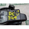 Recambio de motor calefaccion para toyota auris 1.3 16v cat referencia OEM IAM 8710302150  
