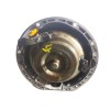 Recambio de caja cambios para mercedes-benz cls (c219) cls 350 (219.356) referencia OEM IAM A1712709600 722906 