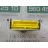 Recambio de centralita airbag para volkswagen golf v berlina (1k1) 1.9 tdi referencia OEM IAM   