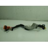 Recambio de modulo electronico para volvo xc90 excellence plug-in hybrid awd referencia OEM IAM 31674022 30644625 