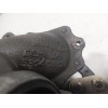 Recambio de turbocompresor para mercedes-benz clase e (w212) lim. 2.1 cdi cat referencia OEM IAM A6510906180 A6510906180Q00 