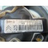 Recambio de motor calefaccion para peugeot 308 1.6 16v referencia OEM IAM 6441Z7  