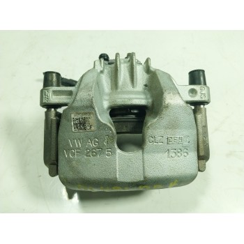 PINZA FRENO DELANTERA DERECHA 5WA615124E 5WA615106 