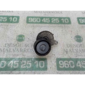 TENSOR CORREA AUXILIAR 04L903315K 