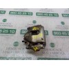 Recambio de pinza freno delantera derecha para toyota auris 1.3 16v cat referencia OEM IAM 4773002341  