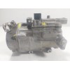 Recambio de compresor aire acondicionado para lexus ct 1.8 16v cat (híbrido) referencia OEM IAM 8837076020 0422000404 