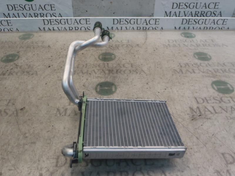 Recambio de radiador calefaccion / aire acondicionado para renault megane iii berlina 5 p authentique referencia OEM IAM   