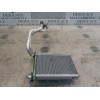 Recambio de radiador calefaccion / aire acondicionado para renault megane iii berlina 5 p authentique referencia OEM IAM   