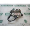 Recambio de cerradura puerta trasera izquierda para peugeot 208 style referencia OEM IAM 9812501280  