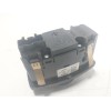 Recambio de mando luces para ford transit courier 1.5 tdci cat referencia OEM IAM 2307251 AV1T13D061CD 