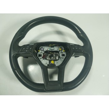 VOLANTE A17246048039E38 00122458767ID A1724604803