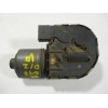 Recambio de motor limpia delantero para seat altea xl (5p5) 1.6 tdi referencia OEM IAM  5P0955119E 