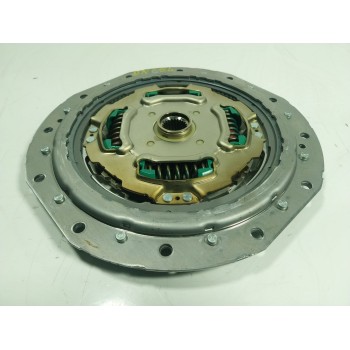 KIT EMBRAGUE 3127033030 3J242849 