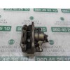 Recambio de pinza freno delantera derecha para toyota auris 1.3 16v cat referencia OEM IAM 4773002341  