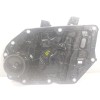 Recambio de elevalunas delantero derecho para ford focus 1.0 ecoboost cat referencia OEM IAM 2500807 JX7BA23200CG 
