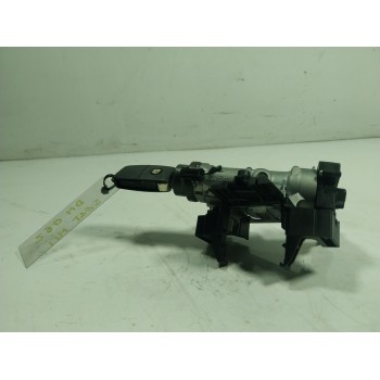 ANTIRROBO 1K0905851D 6RA905865 