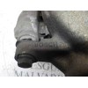 Recambio de pinza freno delantera derecha para toyota auris 1.3 16v cat referencia OEM IAM 4773002341  