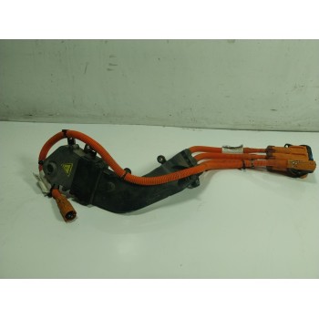 MODULO ELECTRONICO 30644794 30644794 