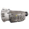 Recambio de caja cambios para mercedes-benz cls (c219) cls 350 (219.356) referencia OEM IAM A1712709600 722906 