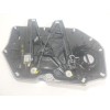 Recambio de elevalunas delantero derecho para ford focus 1.0 ecoboost cat referencia OEM IAM 2500807 JX7BA23200CG 