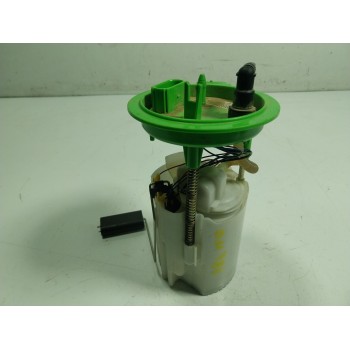 AFORADOR 5Q0919051AD 5Q0919051 